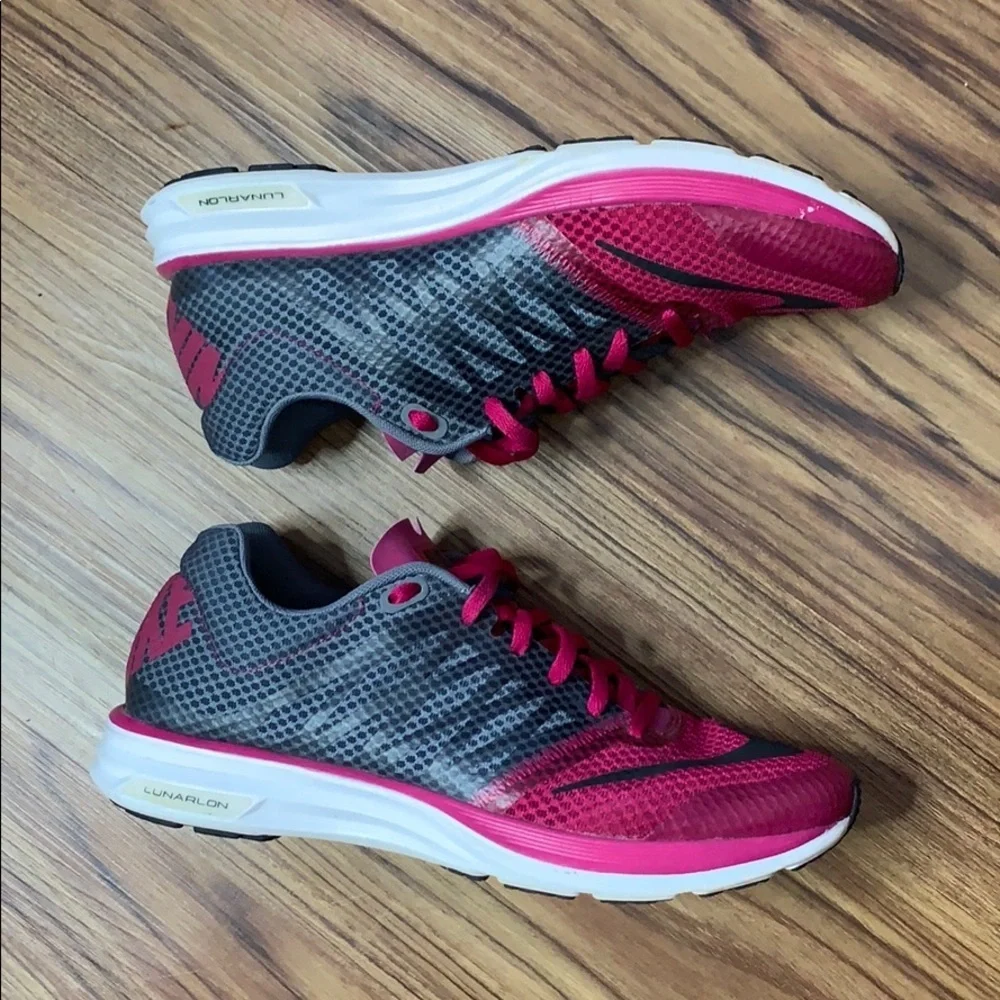 Nike Lunar Speed Women